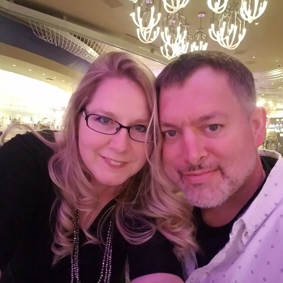 Meet your Posher, Tim - Picture 1 of 1